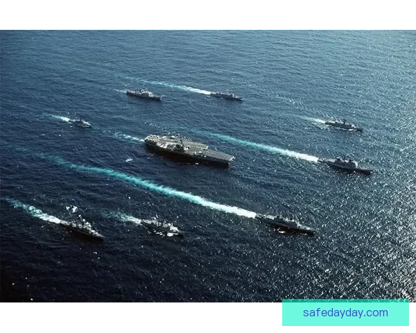 乔治vs焦富开巅峰对决背后的恩怨博弈与时代风云全解析真相深度 乔治vs焦富开巅峰对决背后的恩怨博弈与时代风云全解析真相深度