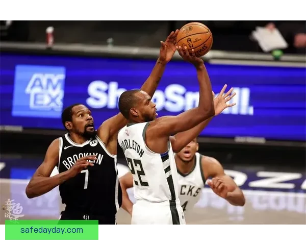 NBA湖人对阵热火赛程前瞻焦点战时间与看点解析