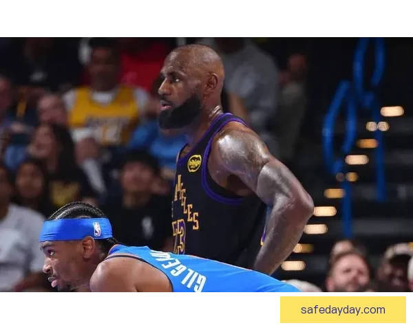 NBA总决赛湖人对决热火高清视频直播全程精彩呈现 NBA总决赛湖人对决热火高清视频直播全程精彩呈现