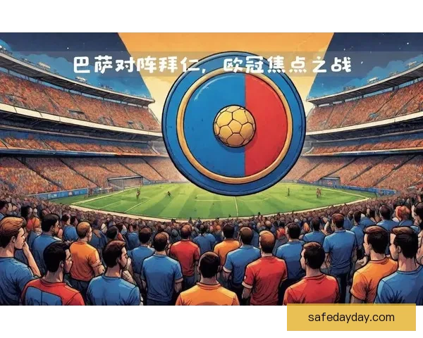亚冠焦点战全北现代VS横滨水手强强对话前瞻分析胜负走势预测 亚冠焦点战全北现代VS横滨水手强强对话前瞻分析胜负走势预测