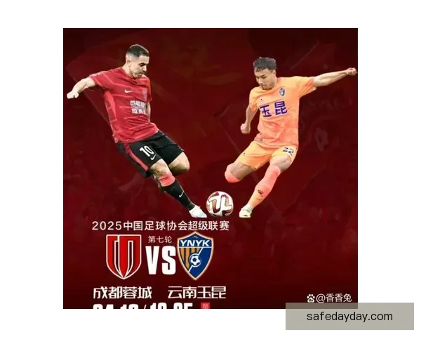 中超焦点战上港迎战富力强强对话考验争冠与保级走势赛季关键一役 中超焦点战上港迎战富力强强对话考验争冠与保级走势赛季关键一役