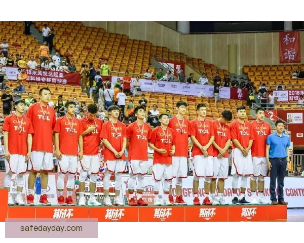 中国男篮蓝队红队内部对抗赛全面检验新生代实力与战术磨合状态评估 中国男篮蓝队红队内部对抗赛全面检验新生代实力与战术磨合状态评估